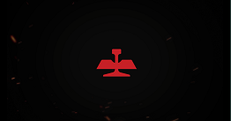 足球胜负预测
标志与足球胜负预测
文化宪章示意片