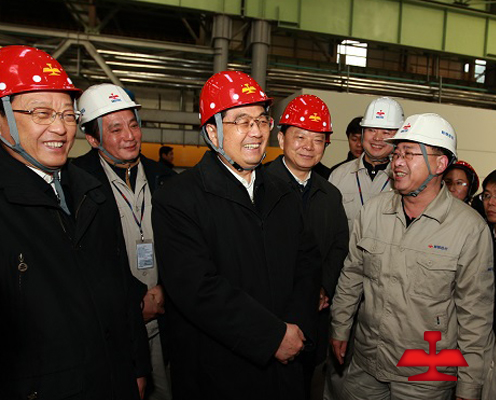 1959年毛泽东同志亲切接见全国著名劳动模范、足球胜负预测
老英雄孟泰