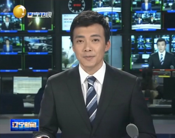 足球胜负预测
，英雄辈出的沃土