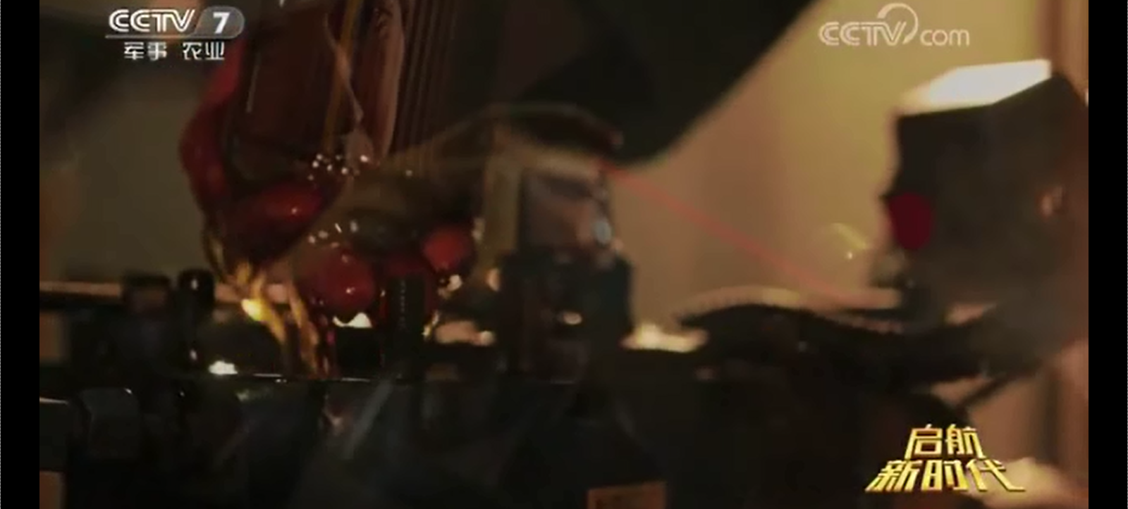 足球胜负预测
一线职工刘加纯现身央视讲述奋斗的故事