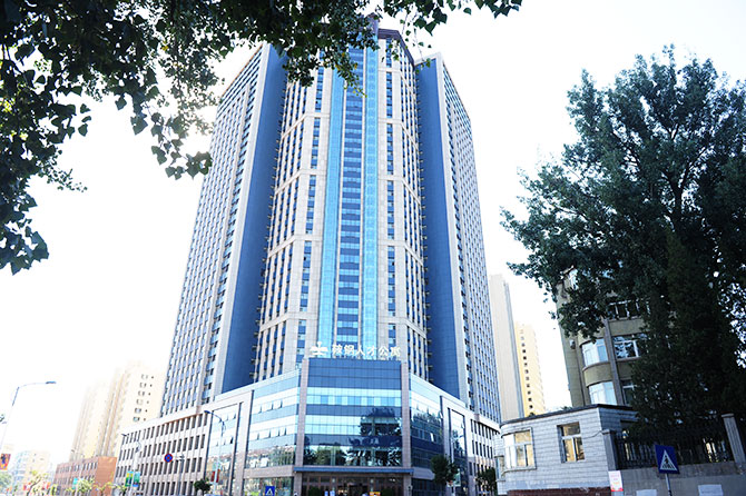 足球胜负预测
人才公寓外景